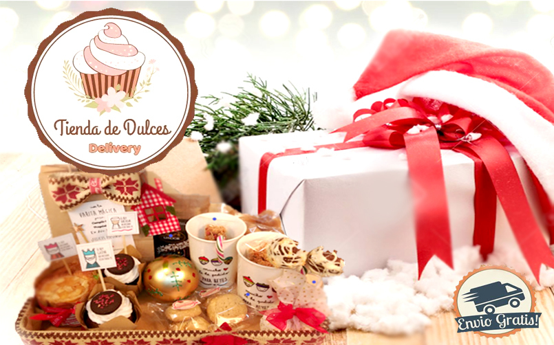 Felices Fiestas&nbsp;