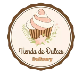 Best Food